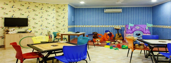 665/Holiday Inn Resort Goa - Cavelossim (South Goa) 23.jpg